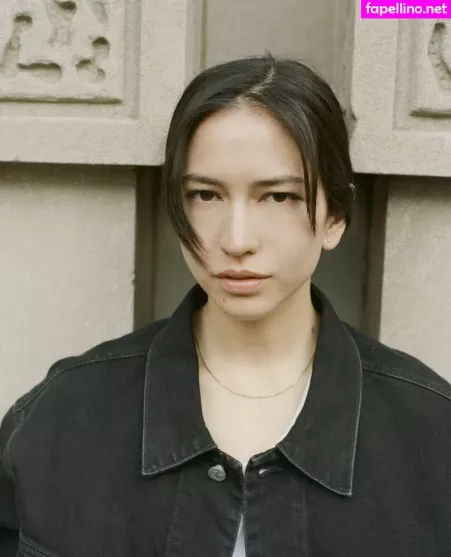 Sonoya Mizuno OnlyFans Thumbnail #RE2cI4PEow