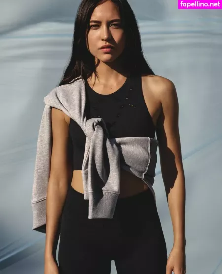 Sonoya Mizuno OnlyFans Thumbnail #f7sXJB56um