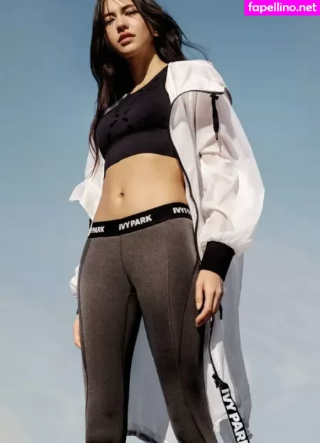 Sonoya Mizuno OnlyFans Thumbnail #g15ISRBDC9