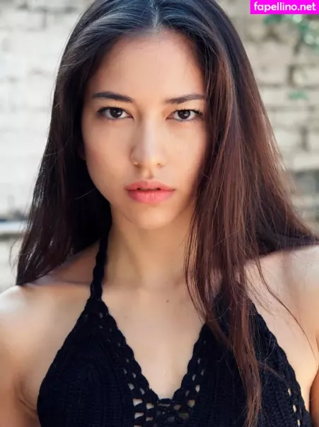 Sonoya Mizuno OnlyFans Thumbnail #hL490mP8fT