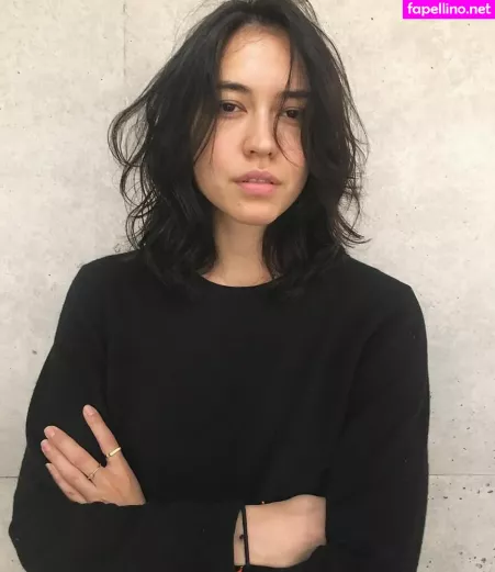 Sonoya Mizuno OnlyFans Thumbnail #hX5LrDD3fP