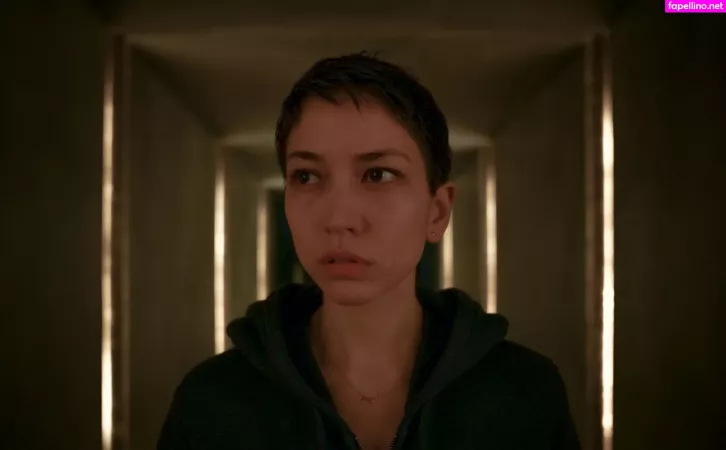 Sonoya Mizuno OnlyFans Thumbnail #lSTQFZsiKk