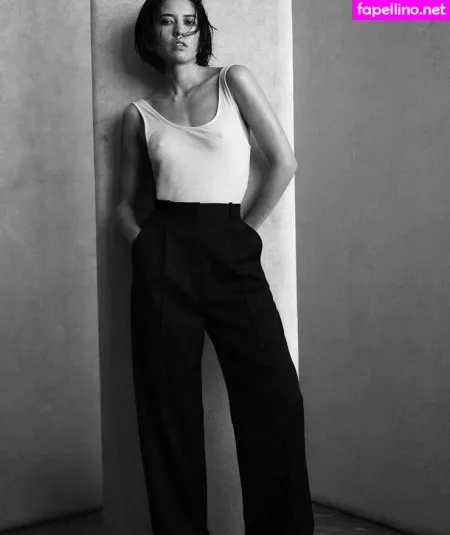 Sonoya Mizuno OnlyFans Thumbnail #n6LX3bkWMs