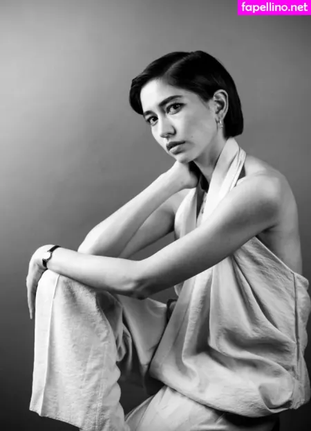 Sonoya Mizuno OnlyFans Thumbnail #nc4gLSOyu7