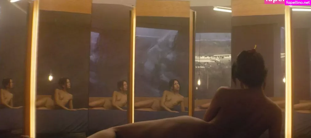 Sonoya Mizuno OnlyFans Thumbnail #pc4K5uUOI7