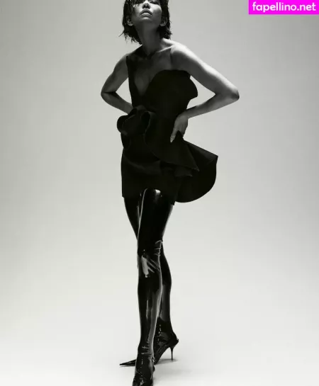 Sonoya Mizuno OnlyFans Thumbnail #wZbQkfWKCJ