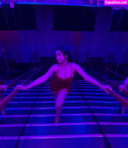 Sonrayss OnlyFans Thumbnail #51gC4NZN2Q