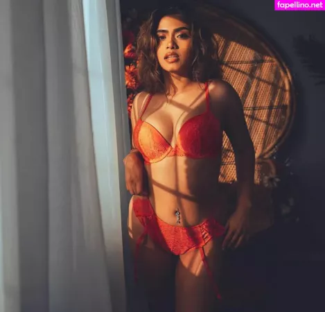 Sonrayss OnlyFans Thumbnail #tjkPtFuw2s