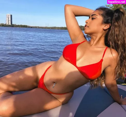 Sonrayss OnlyFans Thumbnail #w9cOeXRBGT