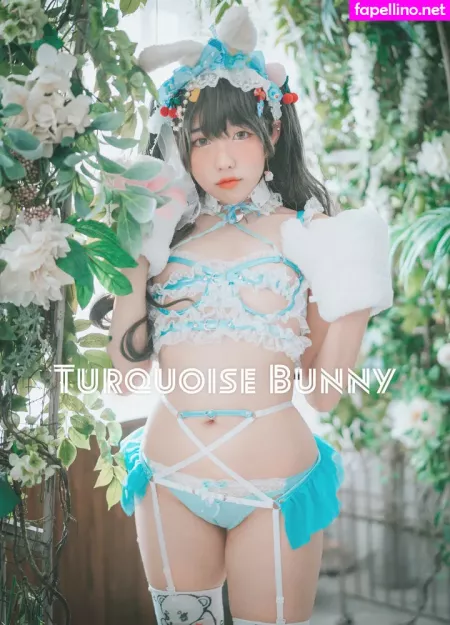 Sonson OnlyFans Thumbnail #5BFYjVBwP0