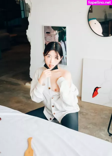 Sonson OnlyFans Thumbnail #fy1rytIqLt
