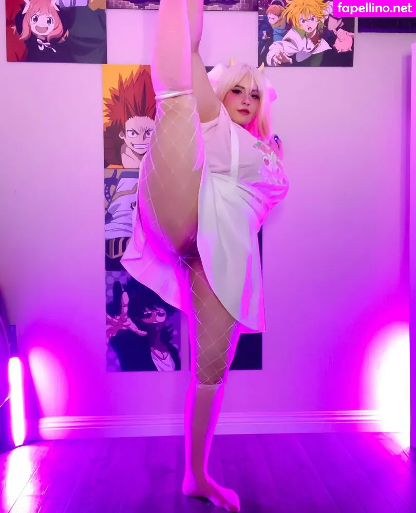 sonucktia, sonucktia-san, soucktia Nude Leaked OnlyFans Photo #mbV6dAEEHC