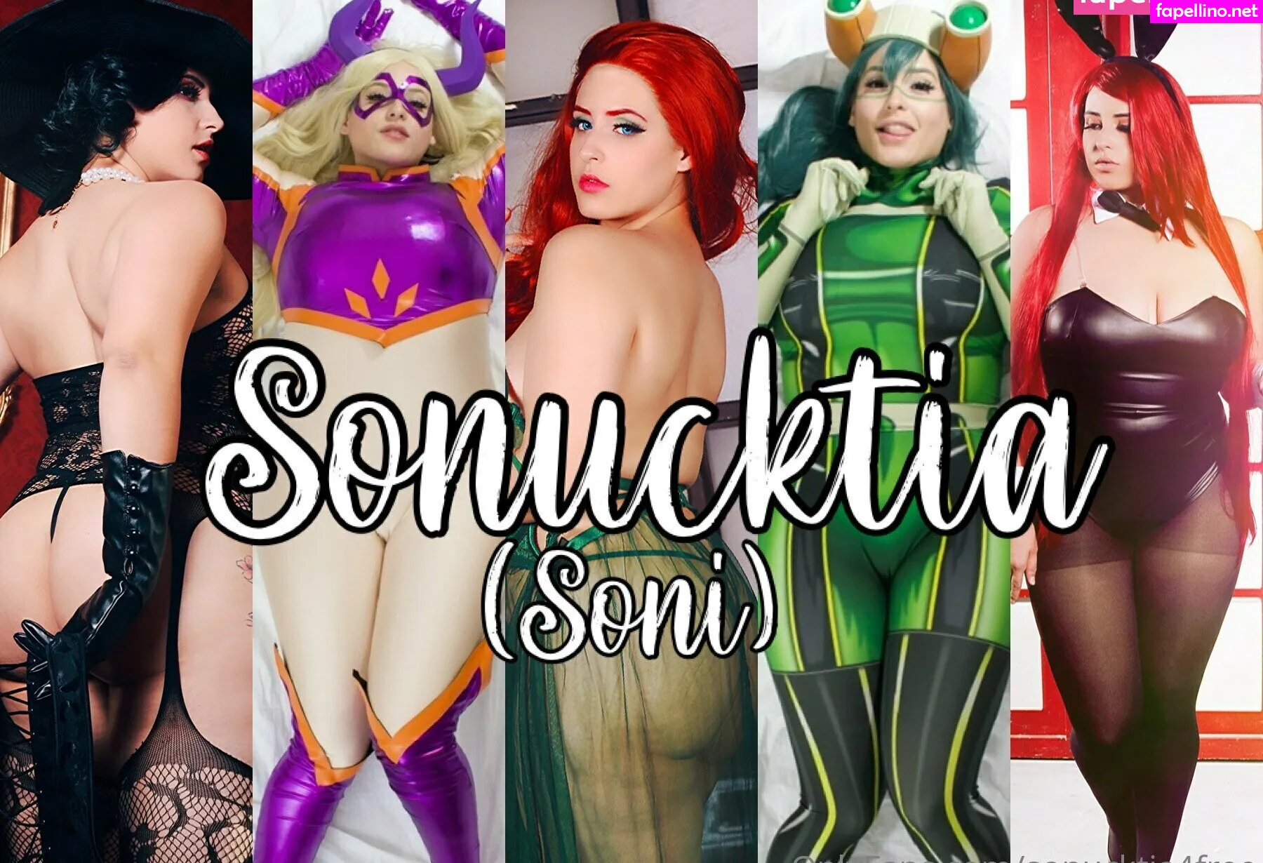 freecuda964, sonucktia4free Nude Leaked OnlyFans Photo #BwQo2CXAzG