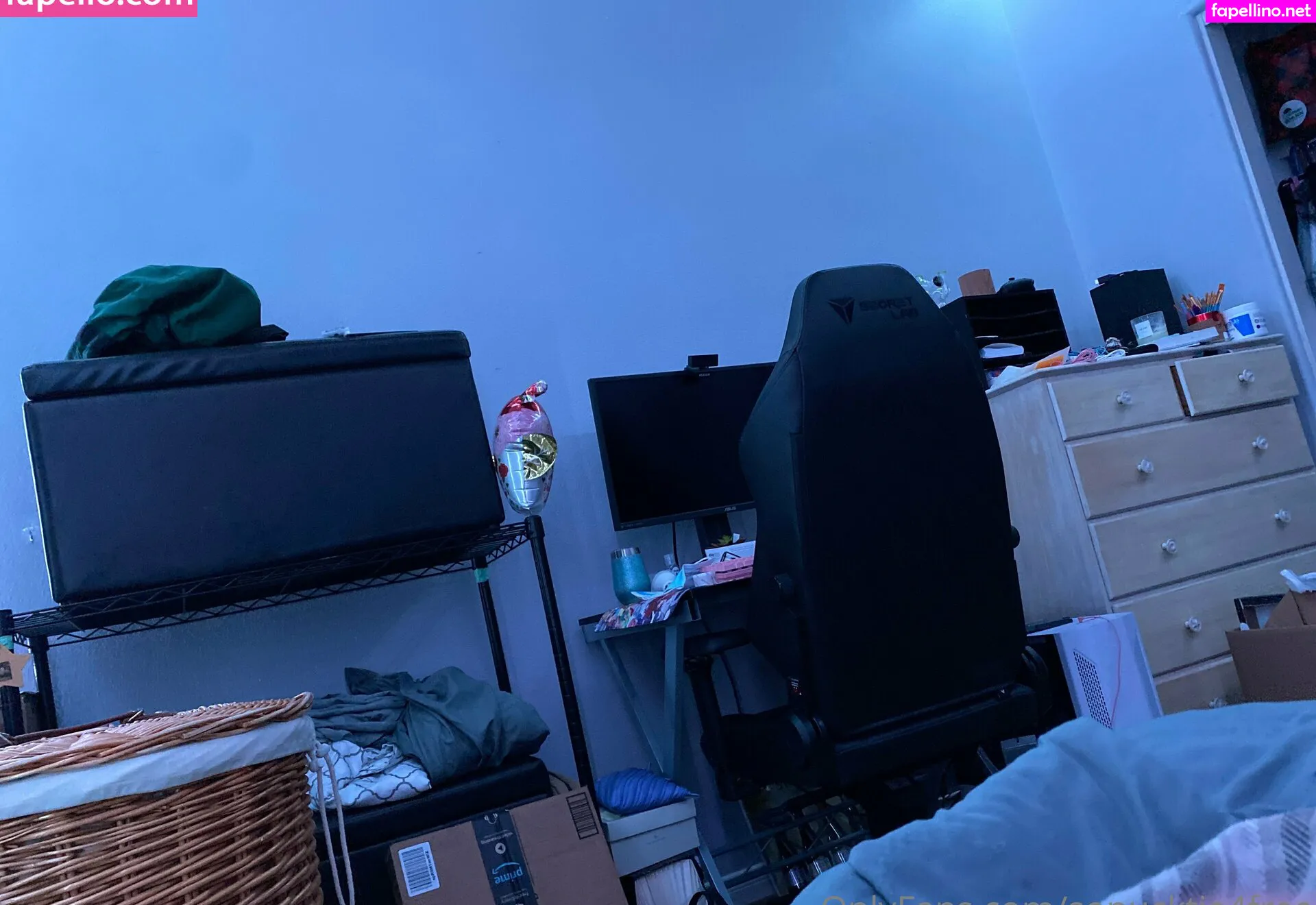 freecuda964, sonucktia4free Nude Leaked OnlyFans Photo #GtoPAAPPqO