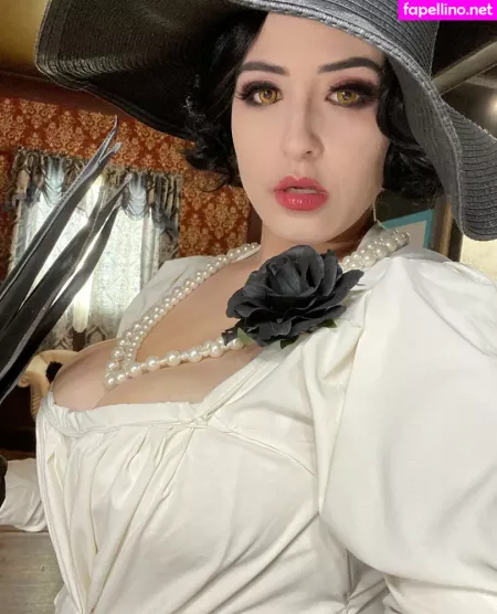 Sonucktia4free OnlyFans Thumbnail #GxKlP2u7tQ