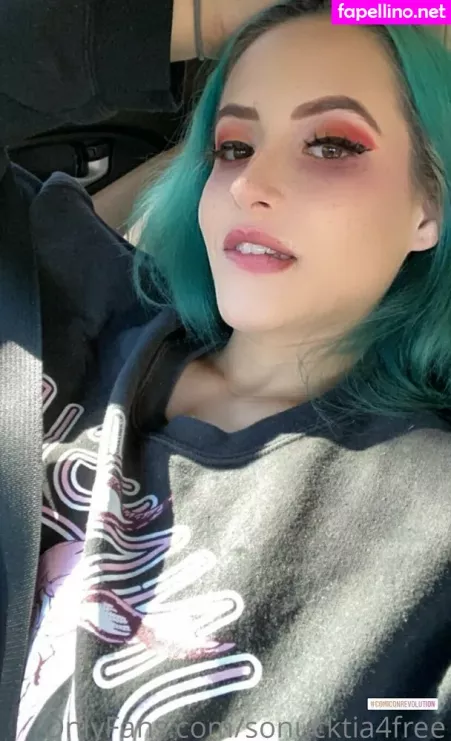 Sonucktia4free OnlyFans Thumbnail #cc0qXsFIW7