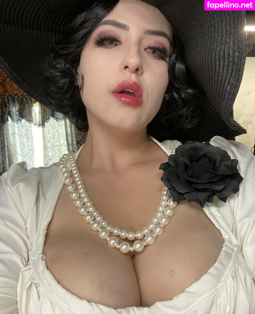 freecuda964, sonucktia4free Nude Leaked OnlyFans Photo #qfcPnuScHs