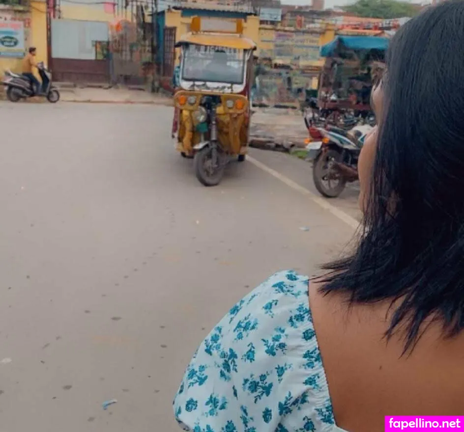 sony_cam Nude Leaked OnlyFans Photo #QYDIb6ZAm7