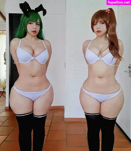 Sony Cos OnlyFans Thumbnail #IreBFRY4Ua