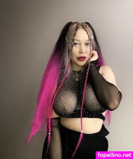 Sony Milkies OnlyFans Thumbnail #tfH8W38C6v