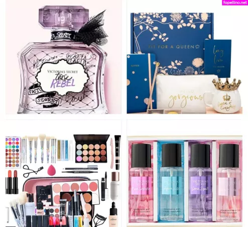 Sonya Aj OnlyFans Thumbnail #3r1vi3a7rV