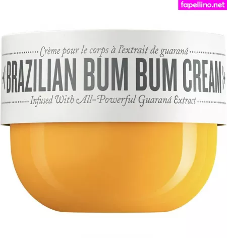 Sonya Aj OnlyFans Thumbnail #EuLpxI8OoY