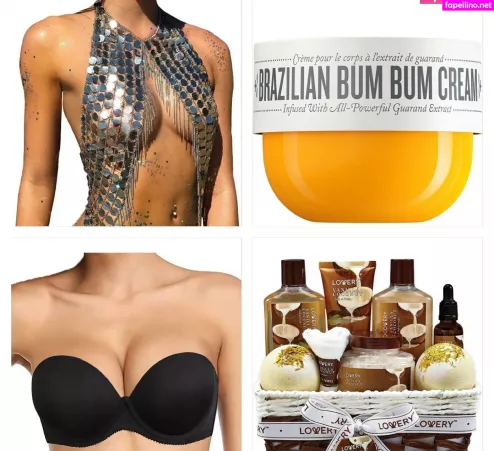 Sonya Aj OnlyFans Thumbnail #qlCr2JshY2