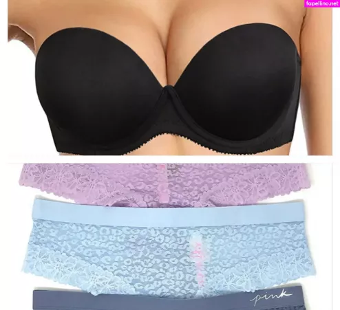 Sonya Aj OnlyFans Thumbnail #qqCf3LYnig