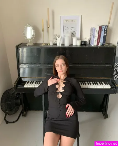 Sonya Blade Xxx OnlyFans Thumbnail #DfvbAj7QiP