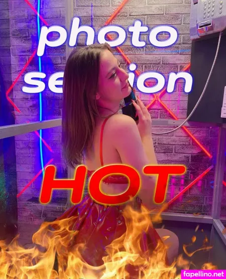Sonya Blade Xxx OnlyFans Thumbnail #PL0zFRnLRa
