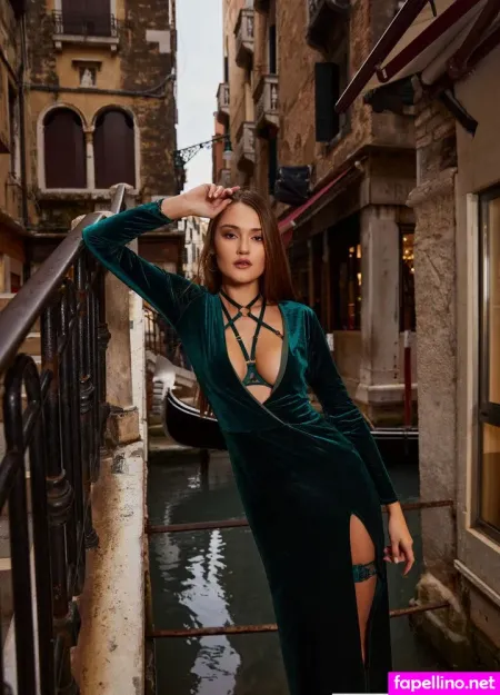 Sonya Blaze 1 OnlyFans Thumbnail #ShYW76HKYT