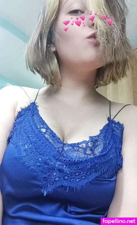 Sonya Boldwin OnlyFans Thumbnail #6dtQbCkvbm