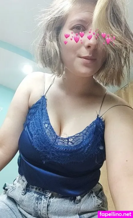 Sonya Boldwin OnlyFans Thumbnail #GKDxZW2ZVx