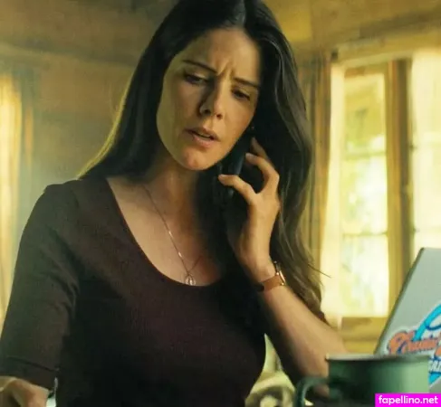 Sonya Cassidy OnlyFans Thumbnail #2svQqf1YyD