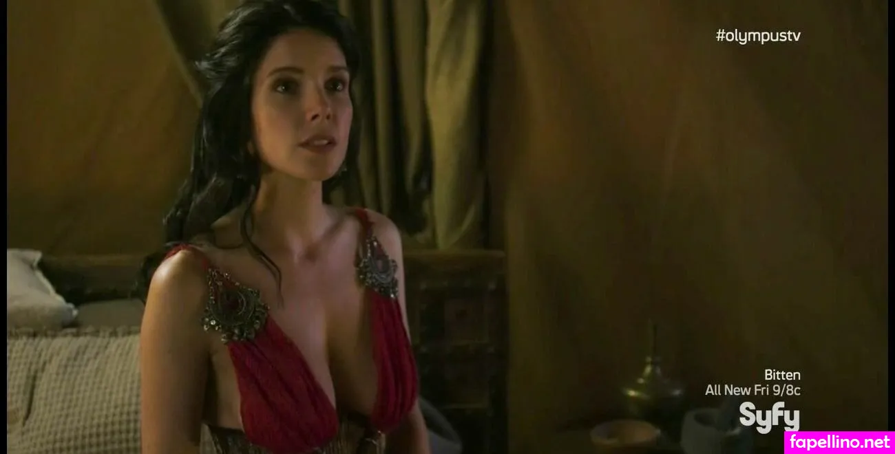 Sonya Cassidy Nude Leaked OnlyFans Photo #6dj5C4gEXD