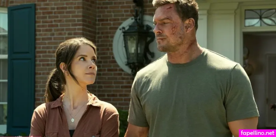 Sonya Cassidy OnlyFans Thumbnail #9H5XF1AuOV