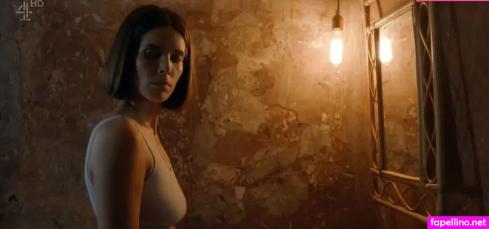 Sonya Cassidy OnlyFans Thumbnail #MDhimnirPH