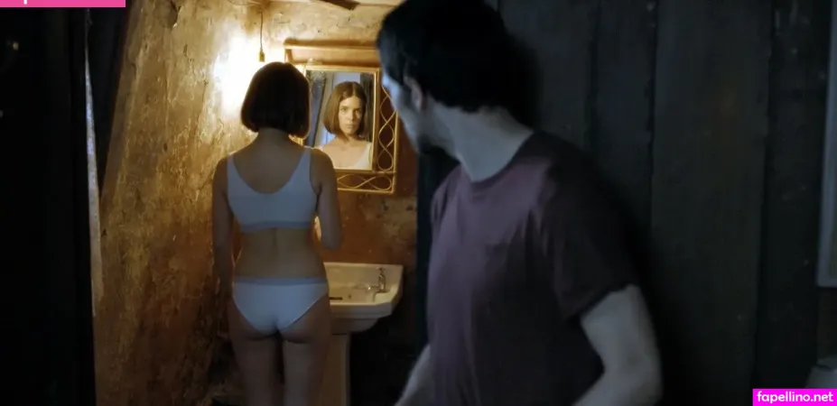 Sonya Cassidy OnlyFans Thumbnail #QtWS4g8Jf8