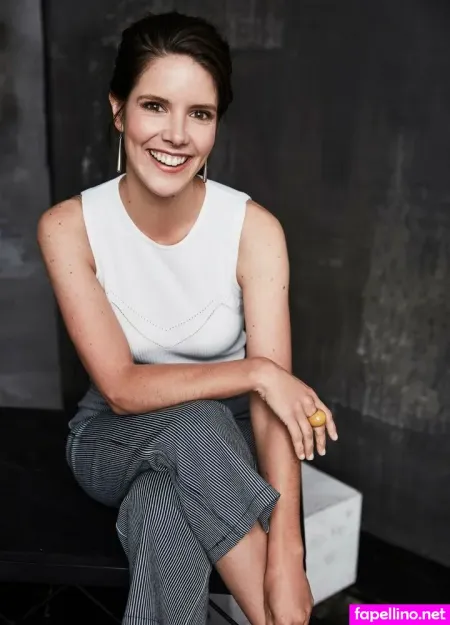 Sonya Cassidy OnlyFans Thumbnail #dZd8U6VPqS