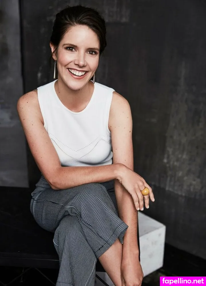 Sonya Cassidy Nude Leaked OnlyFans Photo #dZd8U6VPqS