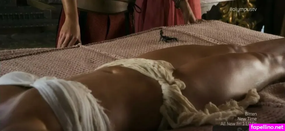 Sonya Cassidy OnlyFans Thumbnail #g2zgpQuyWG