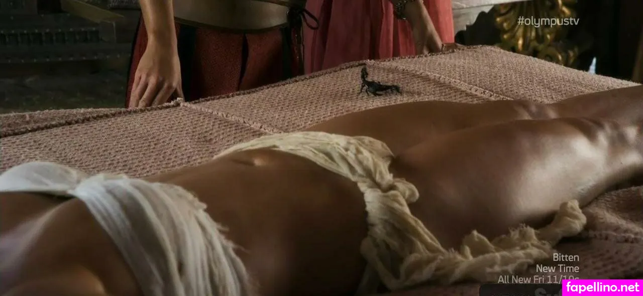 Sonya Cassidy Nude Leaked OnlyFans Photo #g2zgpQuyWG