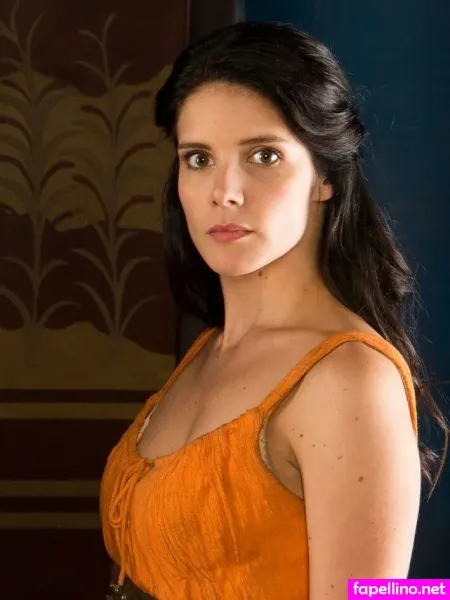 Sonya Cassidy OnlyFans Thumbnail #hGKL7U9mKf