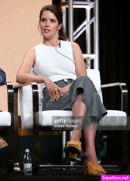 Sonya Cassidy OnlyFans Thumbnail #pVcNni72AR