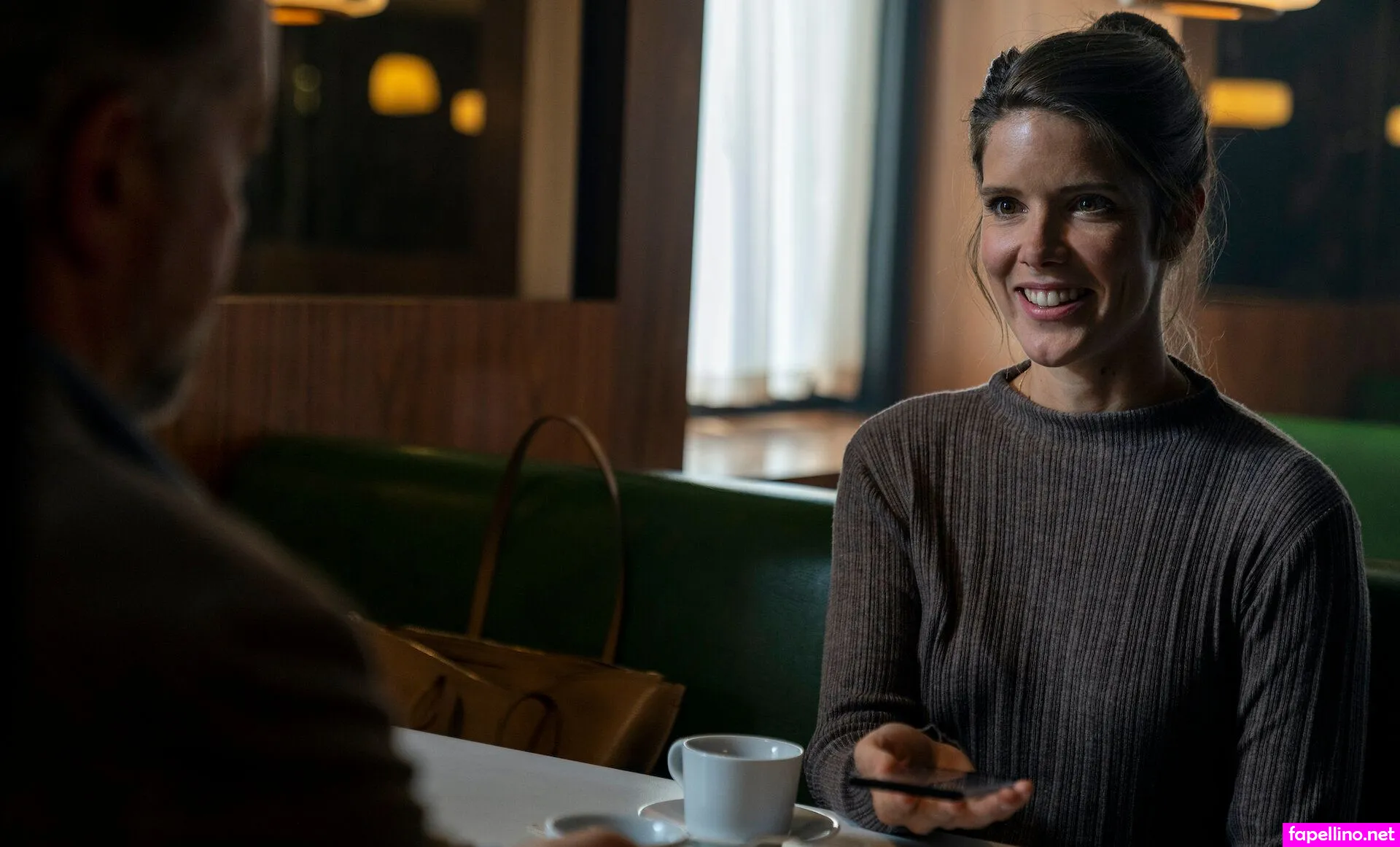 Sonya Cassidy Nude Leaked OnlyFans Photo #pnK3fWg3Qc