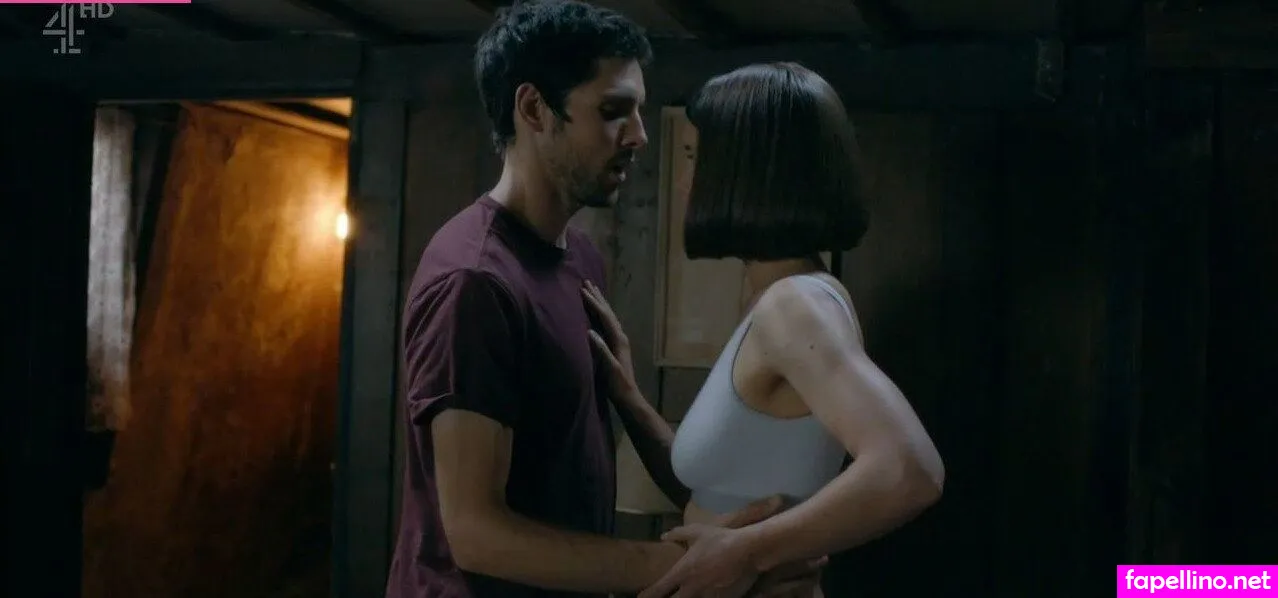 Sonya Cassidy Nude Leaked OnlyFans Photo #romz2jJUEW