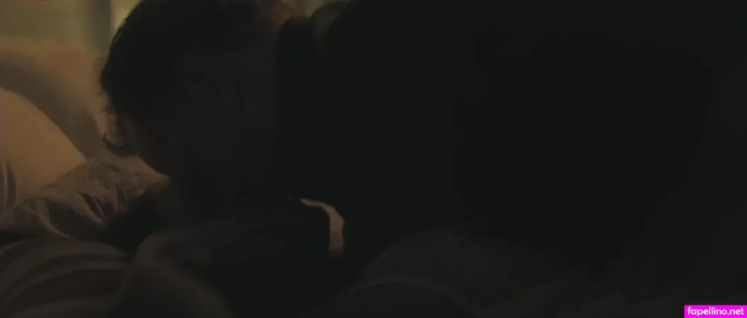 Sonya Cassidy OnlyFans Thumbnail #v3IFwzMVGs