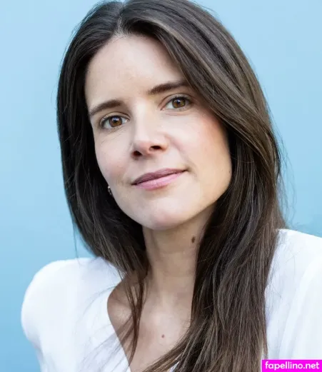 Sonya Cassidy OnlyFans Thumbnail #yDwjDFouSW