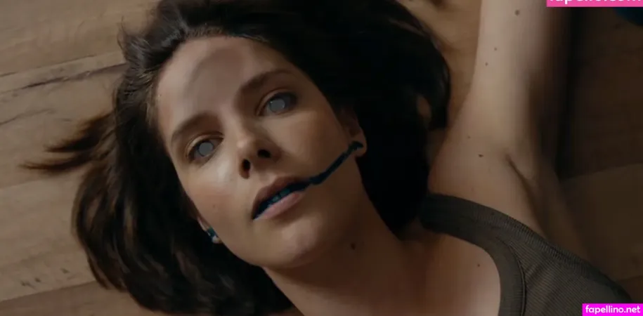 Sonya Cassidy OnlyFans Thumbnail #zKucSzvTAD