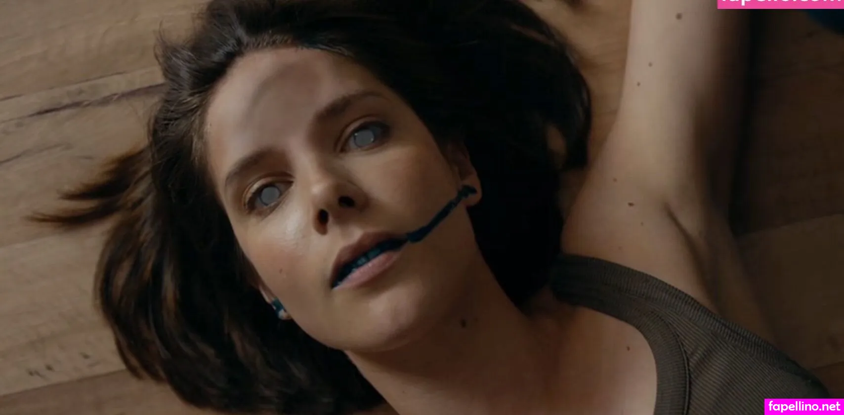 Sonya Cassidy Nude Leaked OnlyFans Photo #zKucSzvTAD